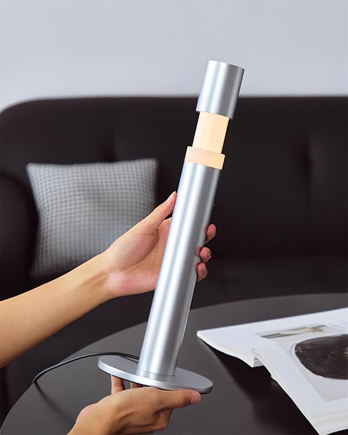 Soraniella Table Lamp