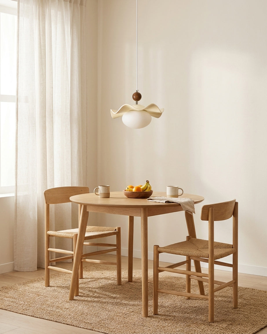 Viraorira Pendant Light