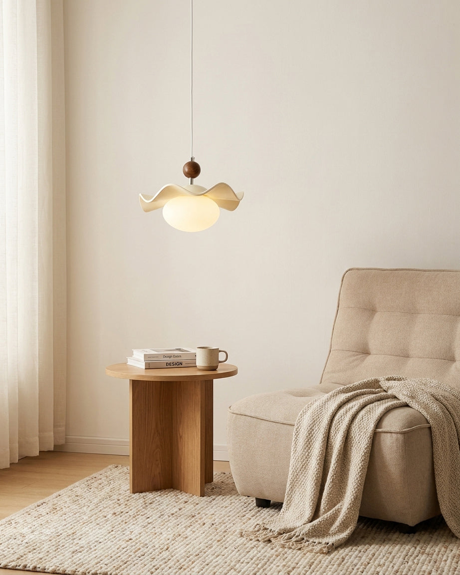 Viraorira Pendant Light