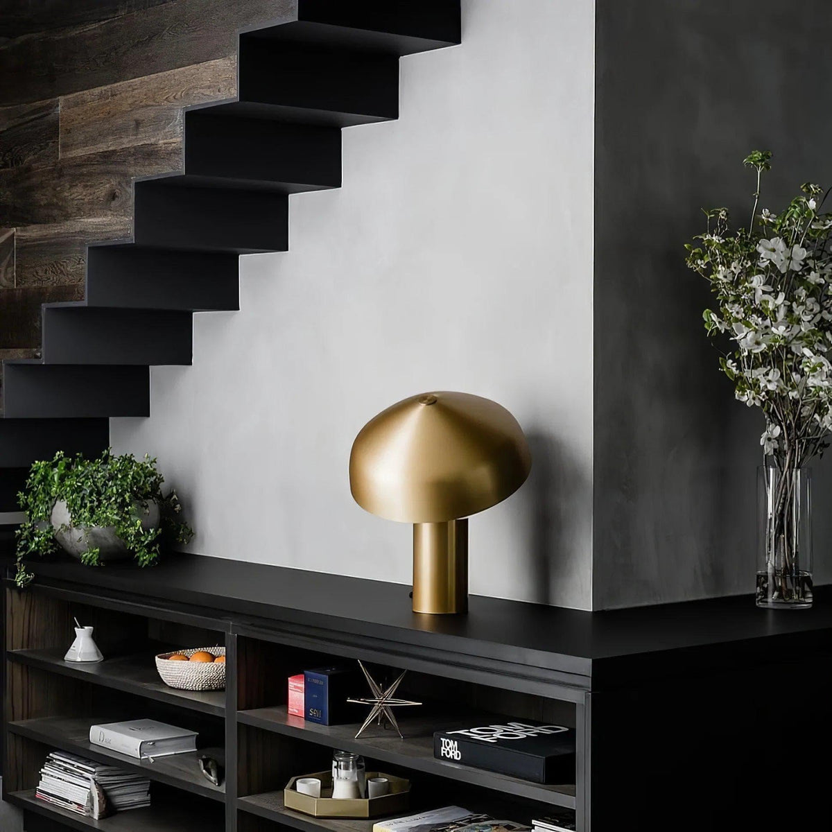 Ora Table Lamp