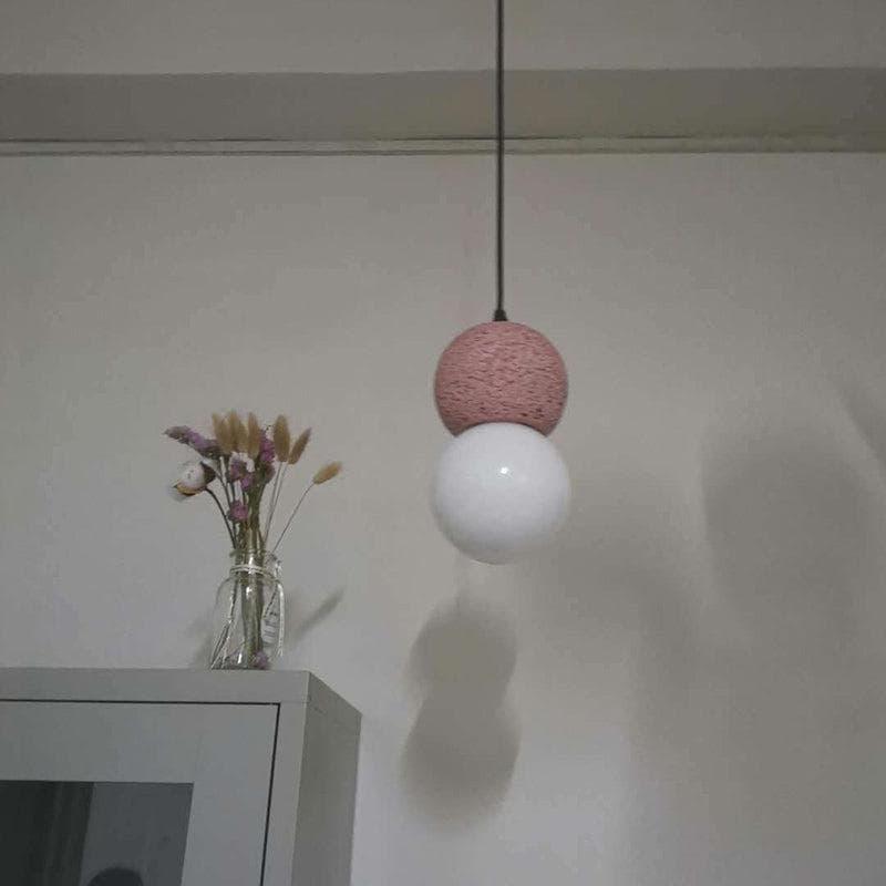 Origo Pendant Lamp