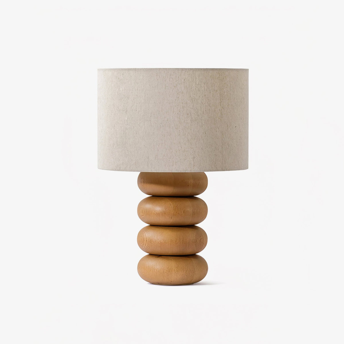 Orwyn Table Lamp