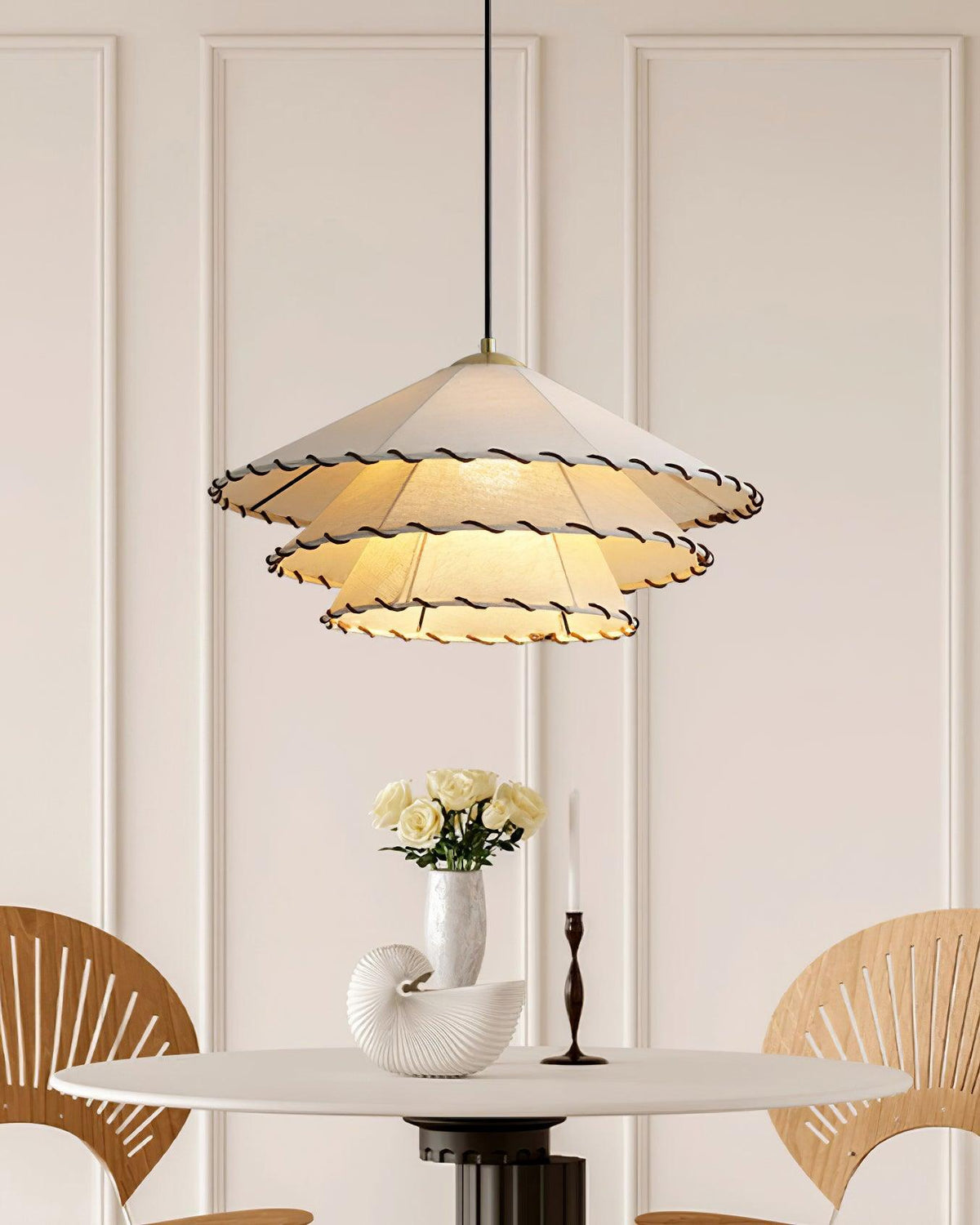 Lioruia Pendant Light