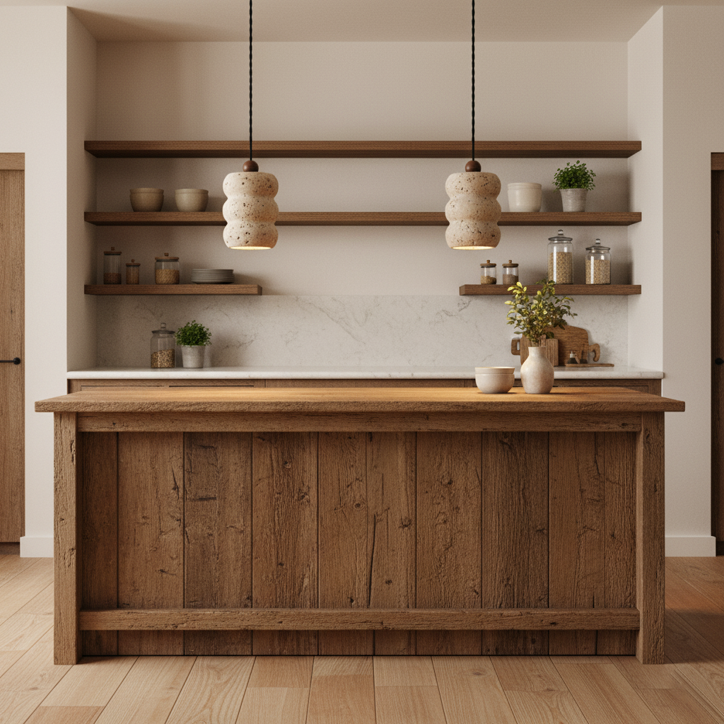 Orelenenne Pendant Lamp