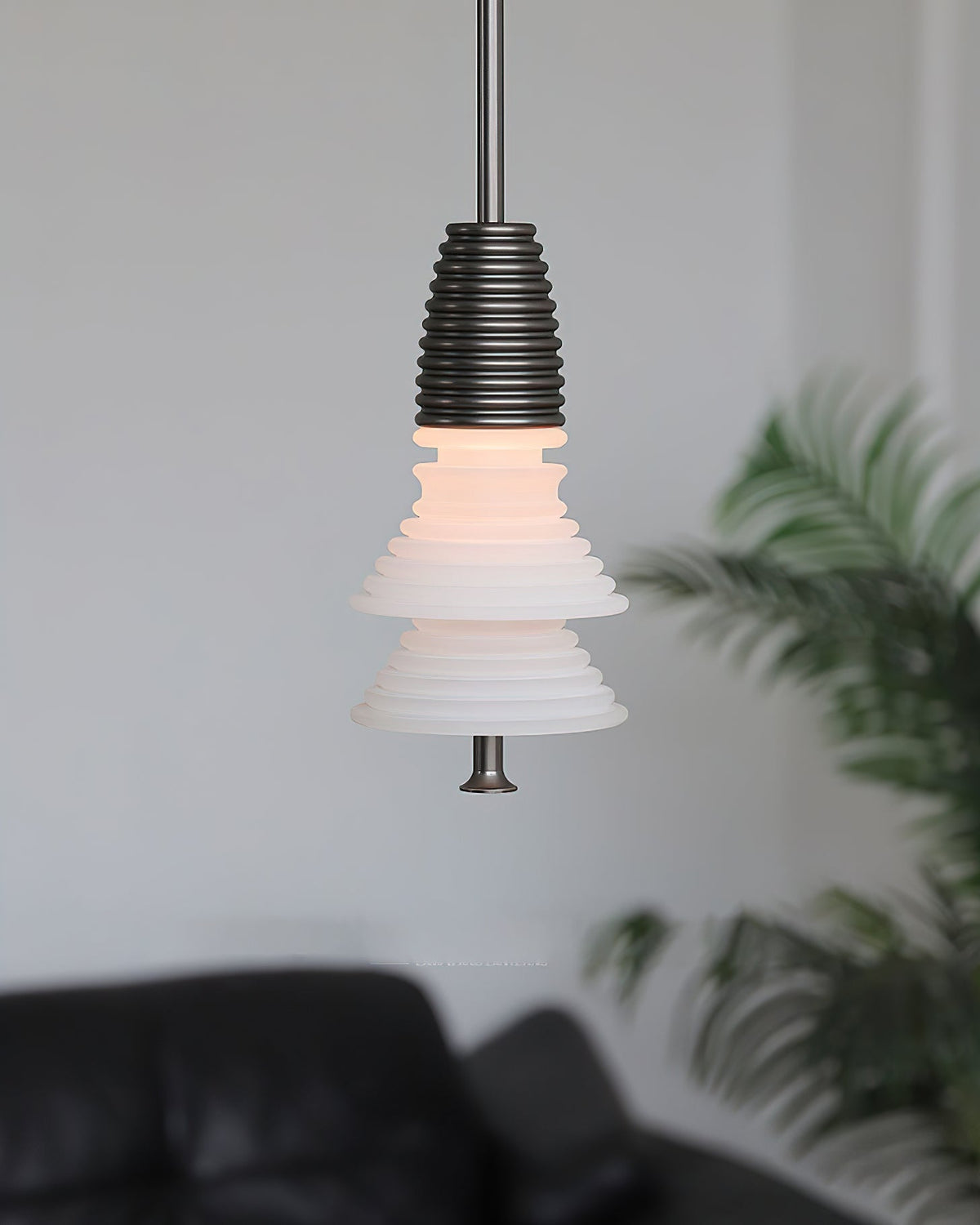 Miralena Pendant Light