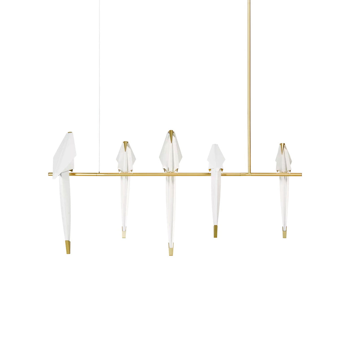 Irinor Chandelier