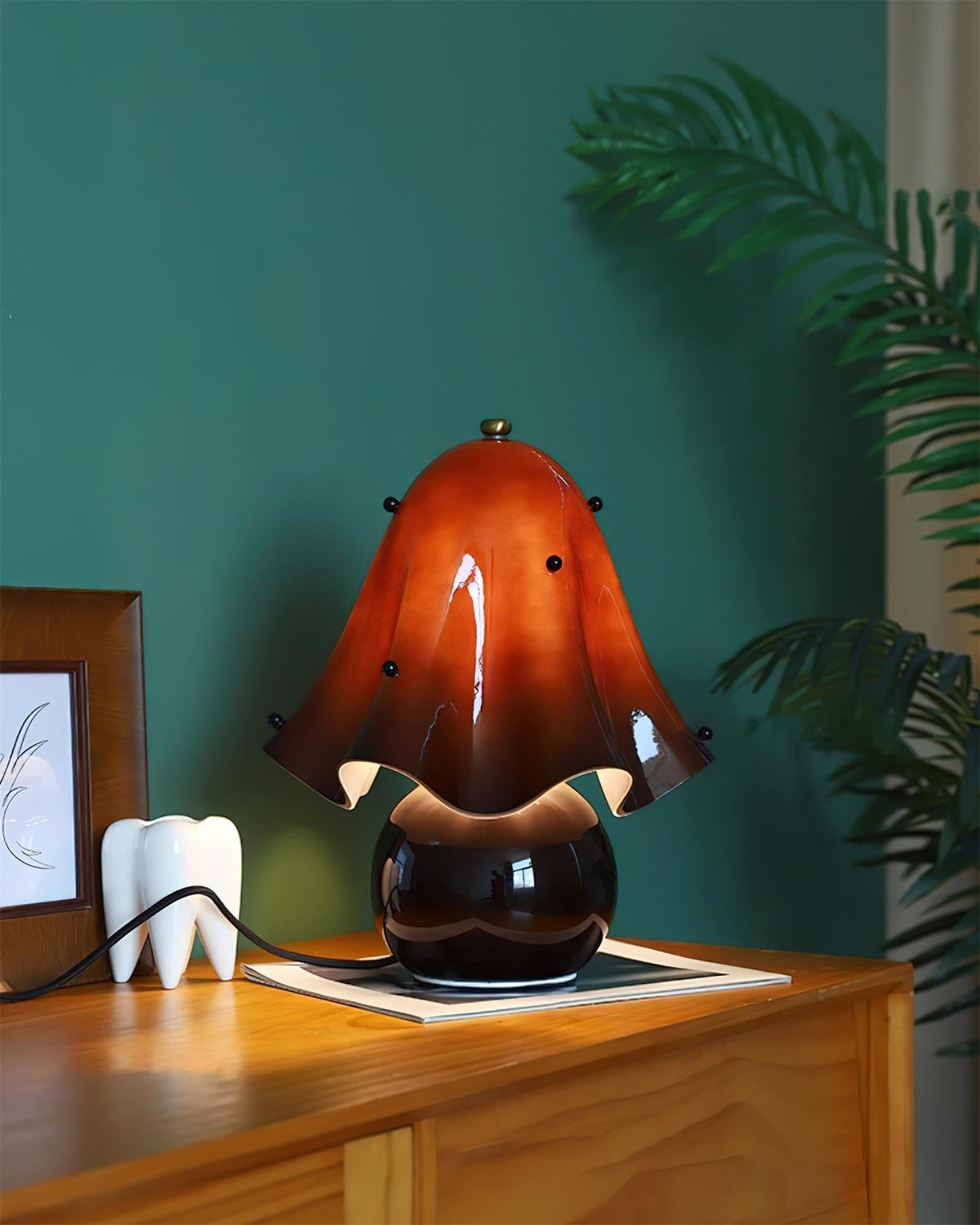 Vera Table Lamp