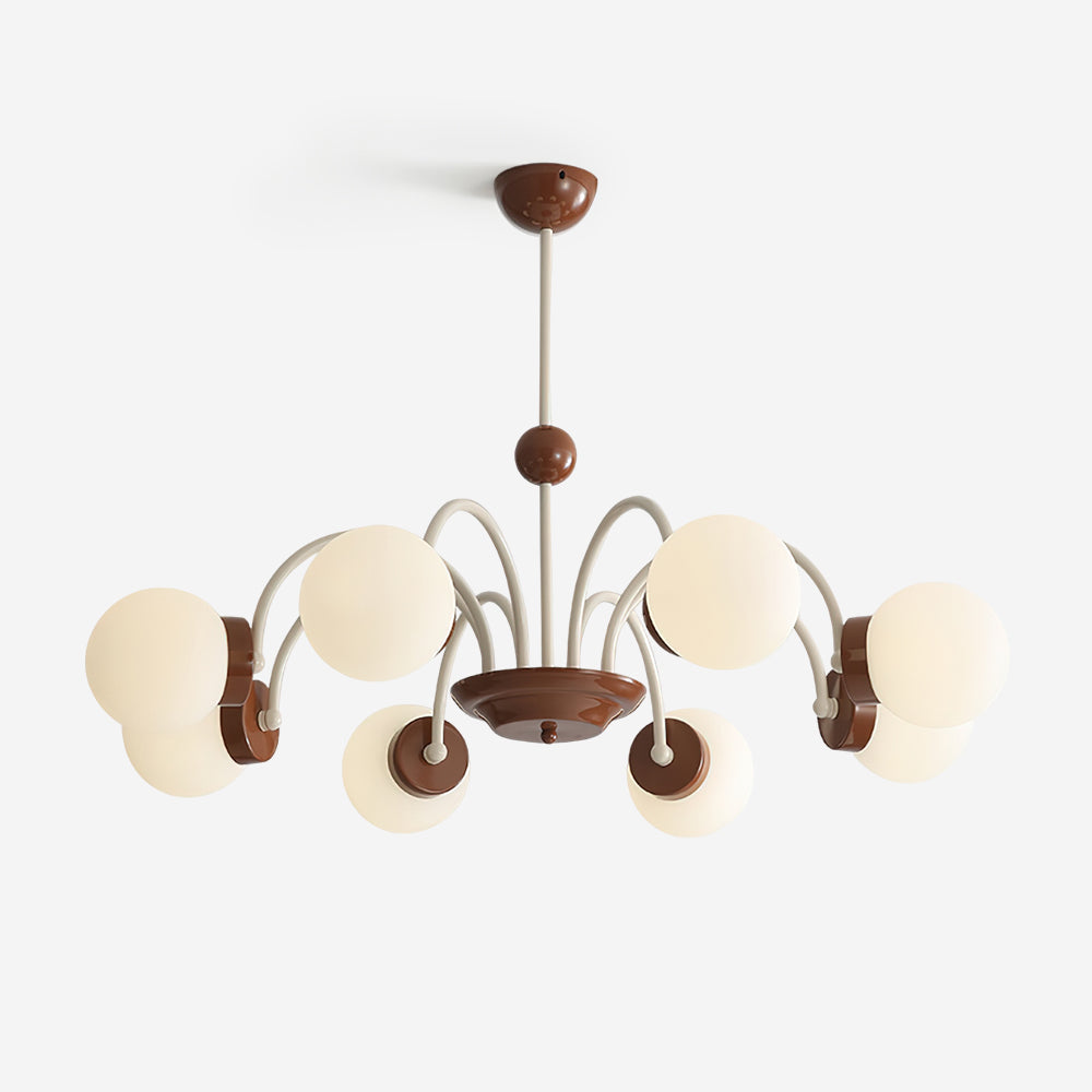 Pivone Chandelier