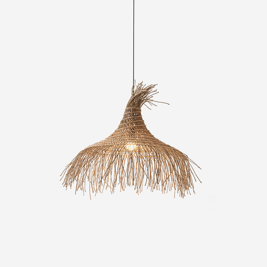 Isia Pendant Light