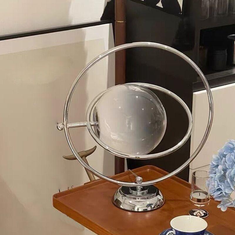 Planet Table Lamp