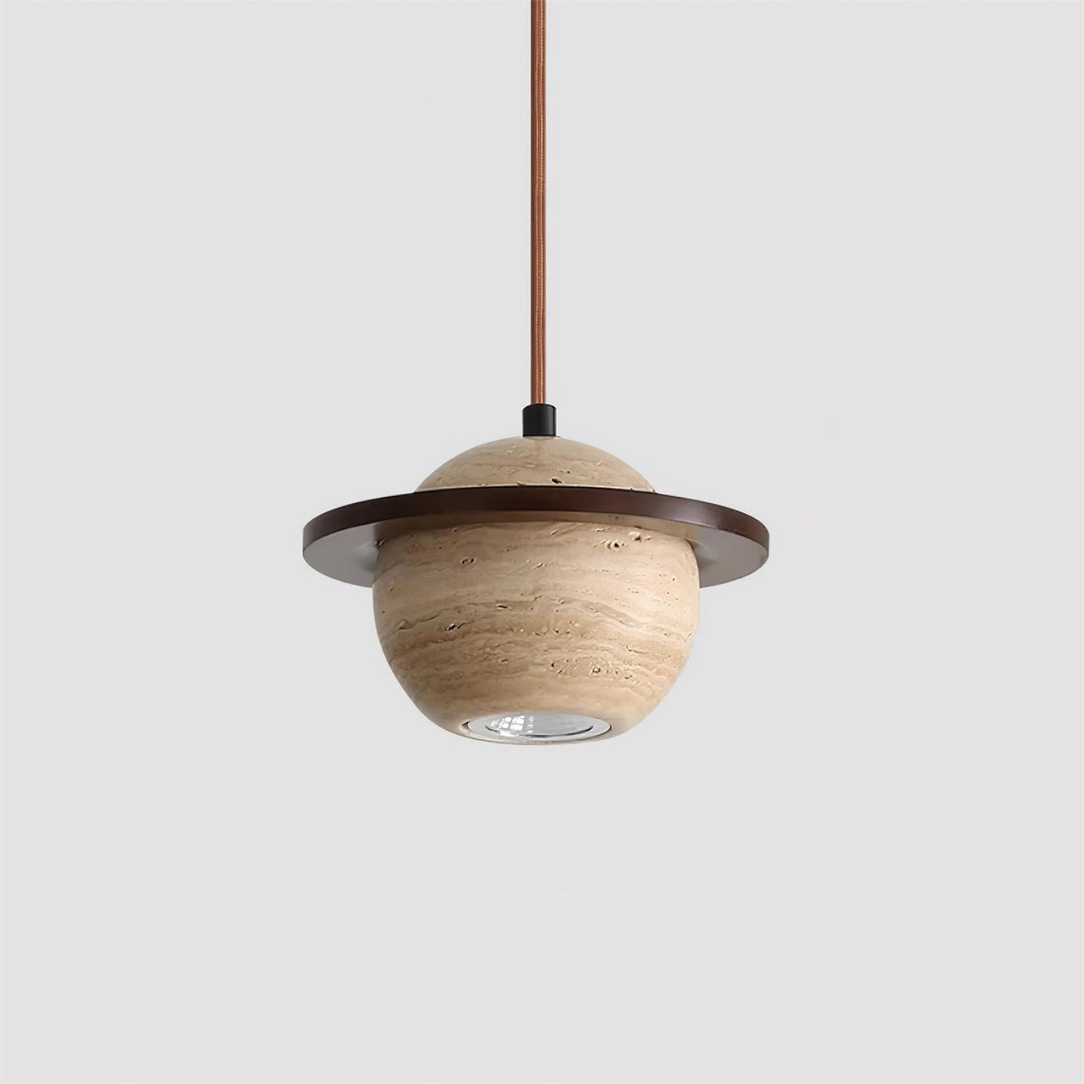 Nobit Pendant Light
