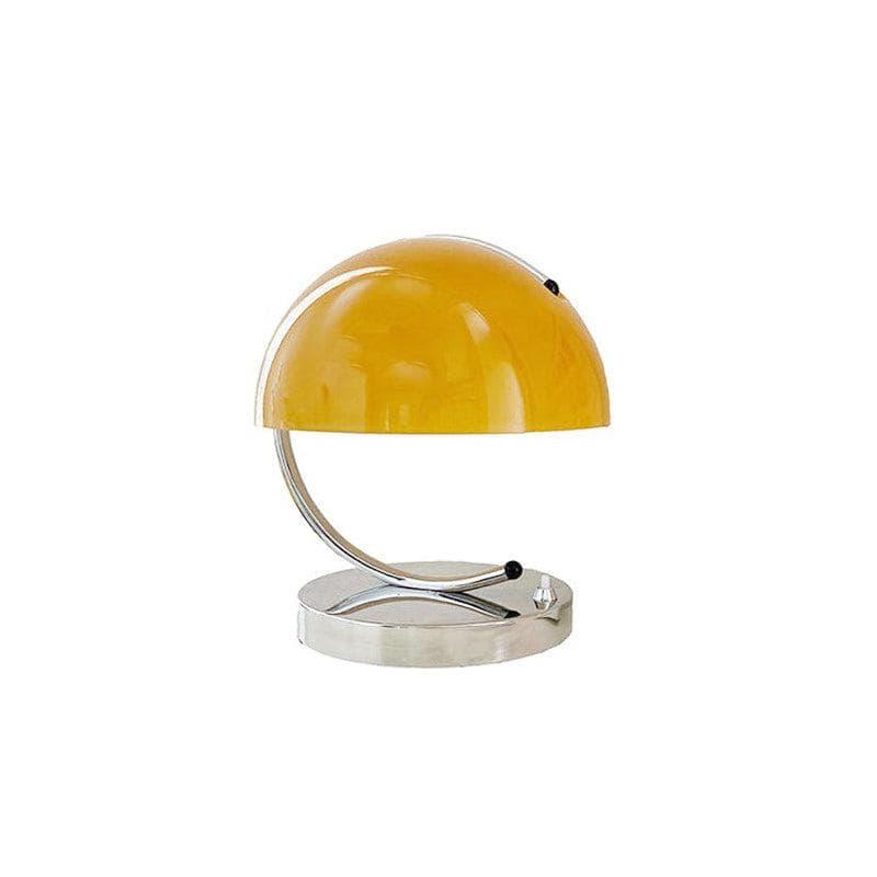 Pudding Table Lamp