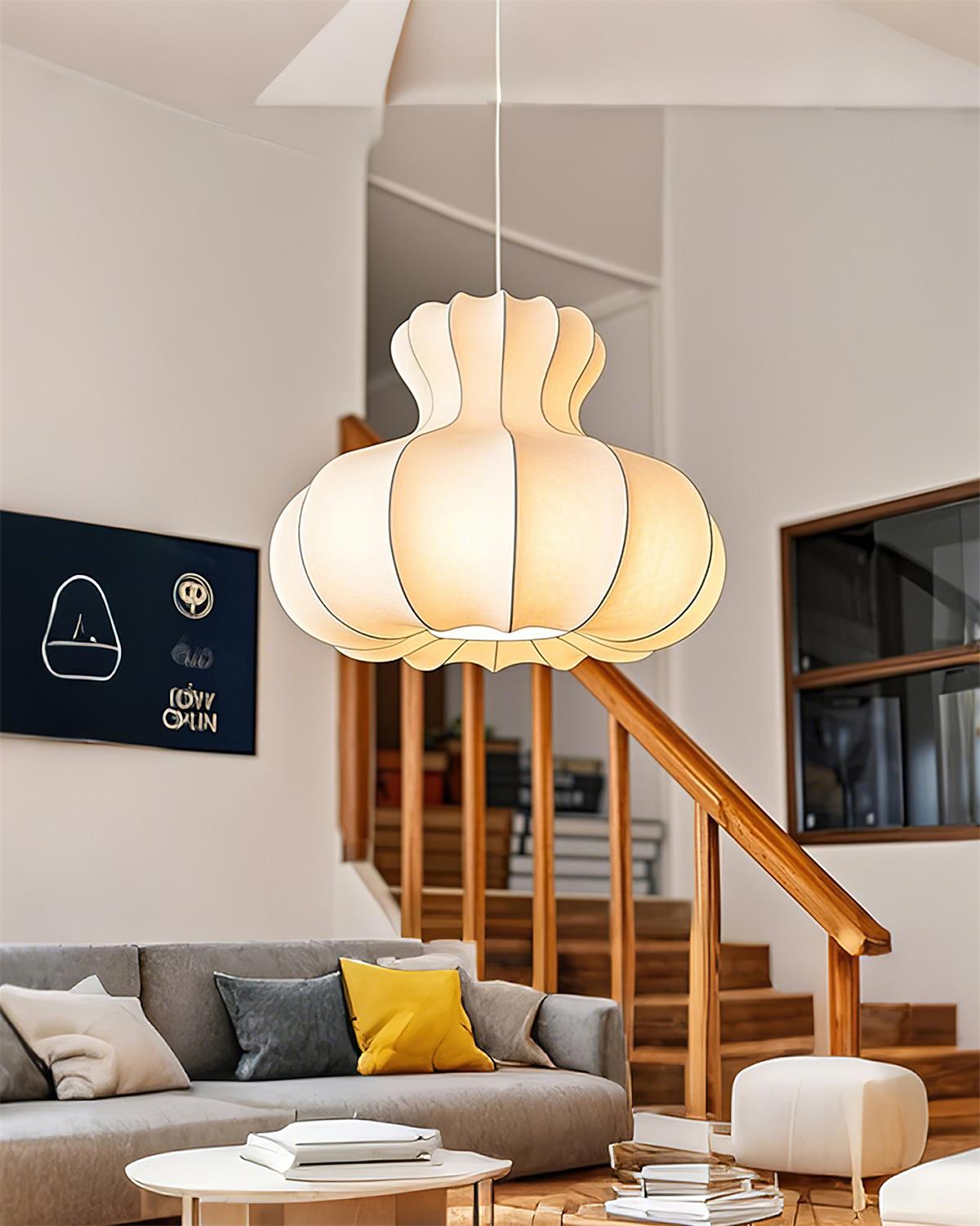 Avenoenne Pendant Light