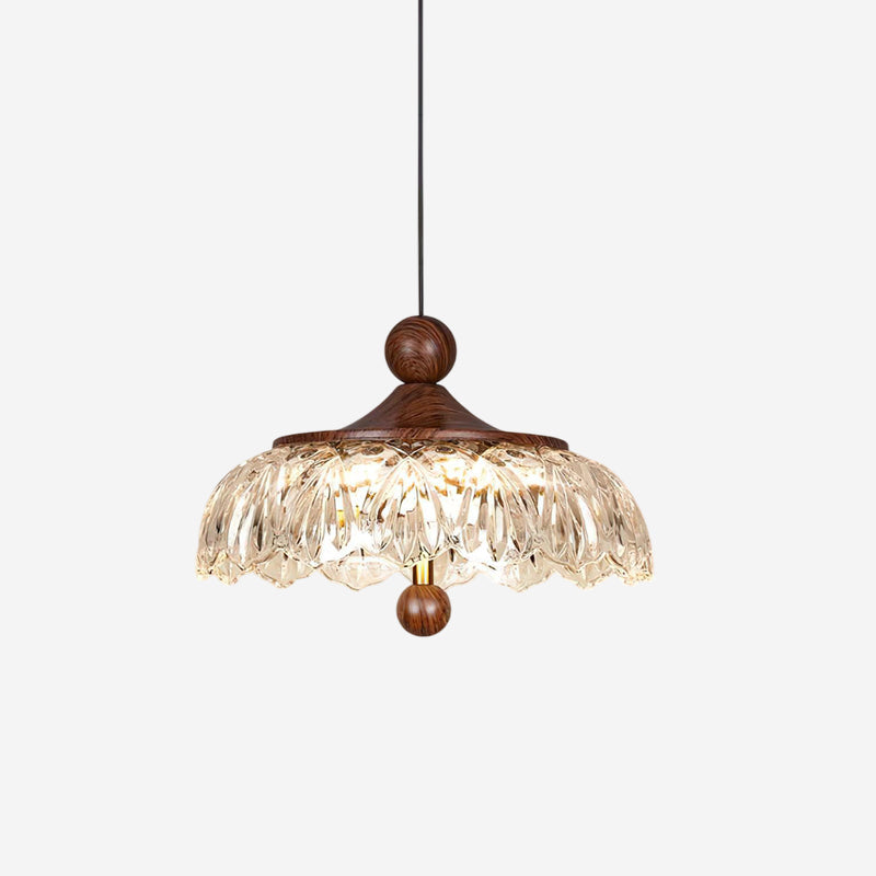 Veleelle Pendant Lamp