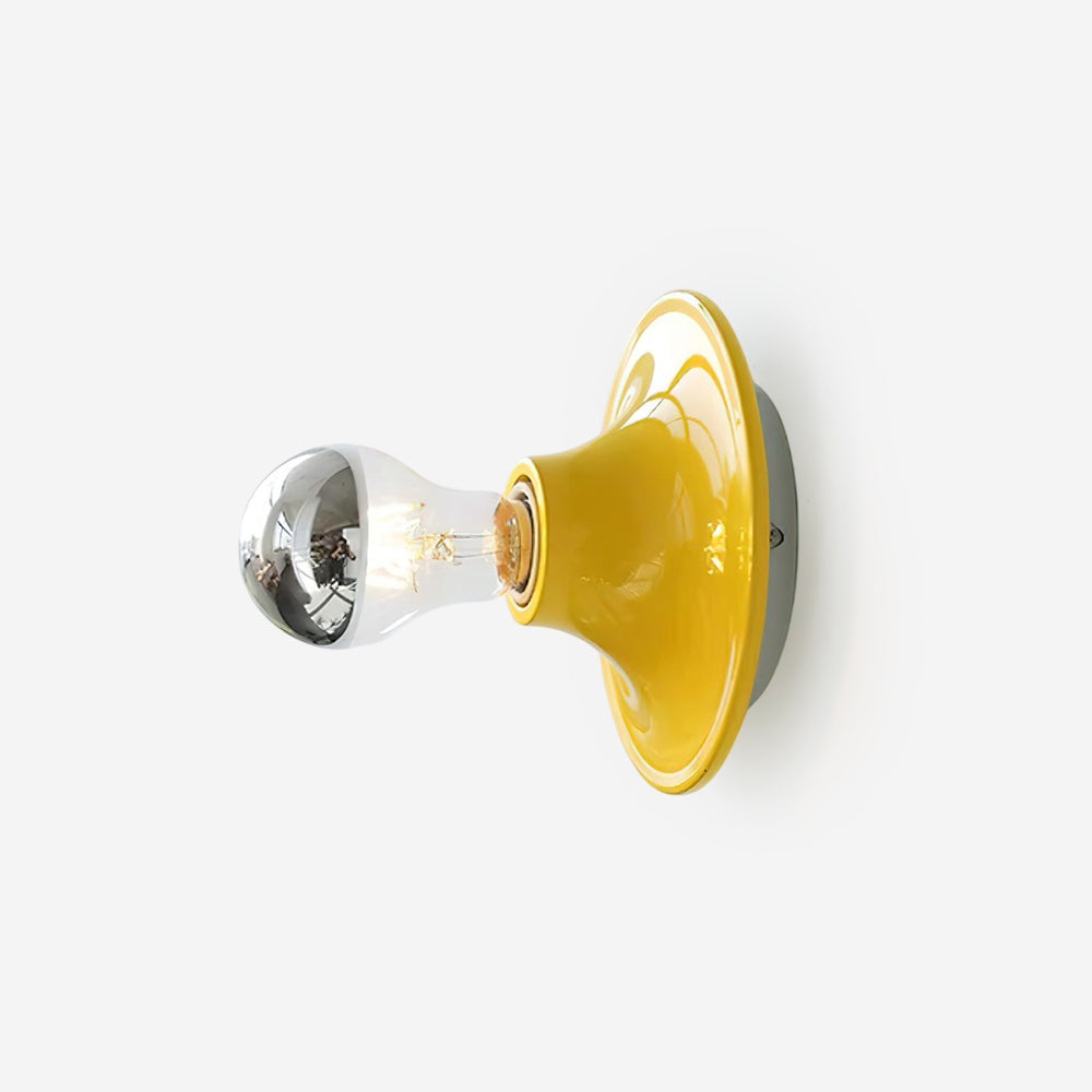 Lioreielle Wall Light