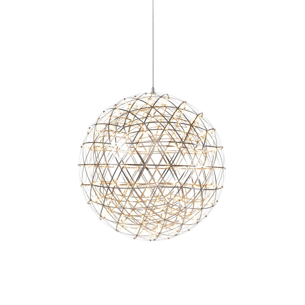 Evsoriel Pendant Light
