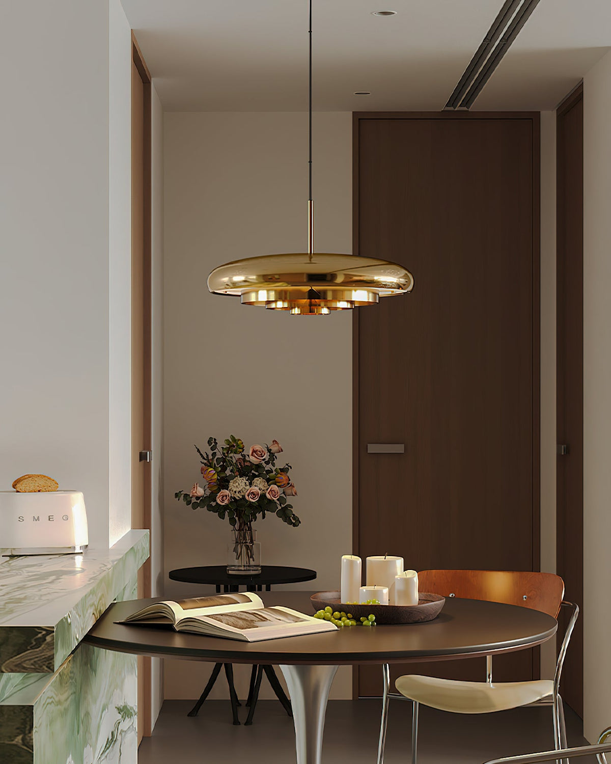 Renenette Pendant Lamp