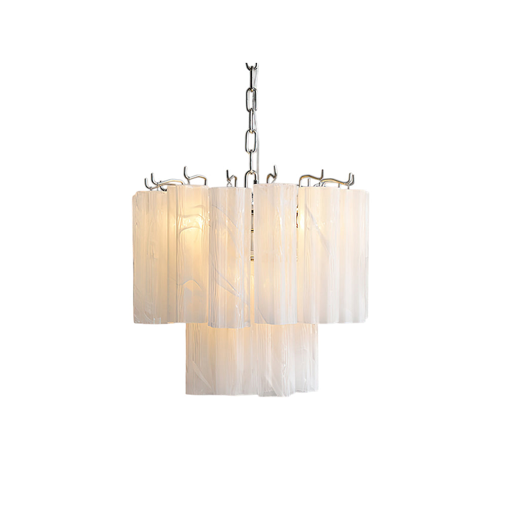 Lioran Chandelier