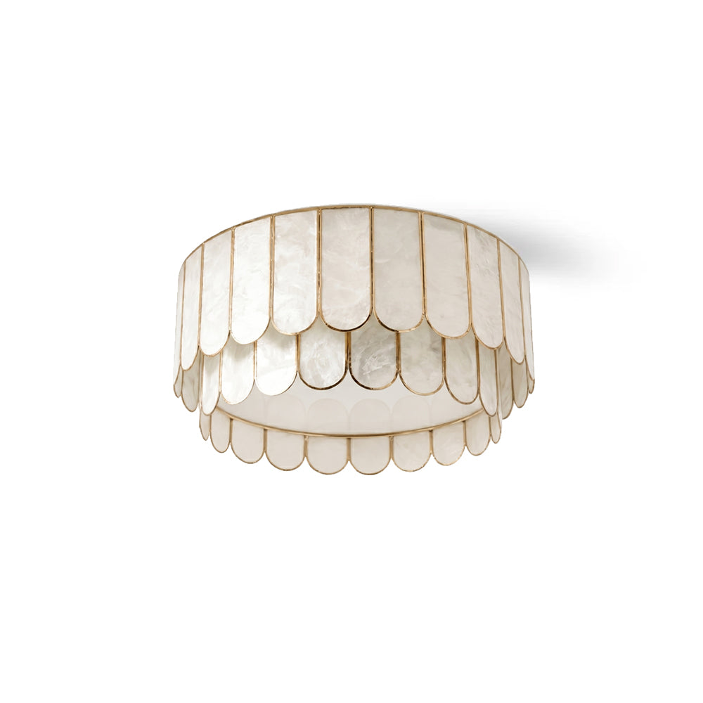 Elaeneria Ceiling Lamp