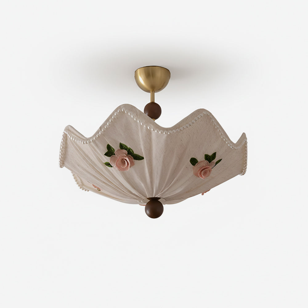 Ciroaine Ceiling Light