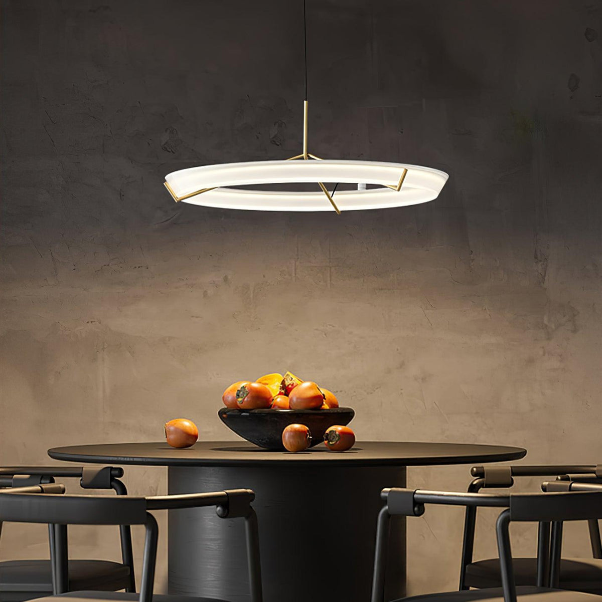 Pelio Pendant Lamp