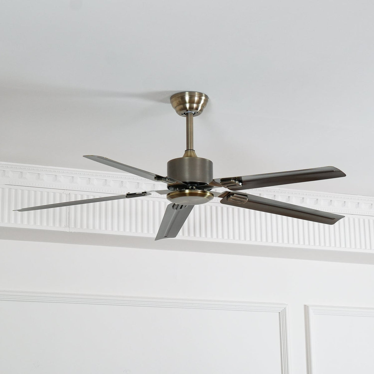 Avenli Ceiling Fan Light