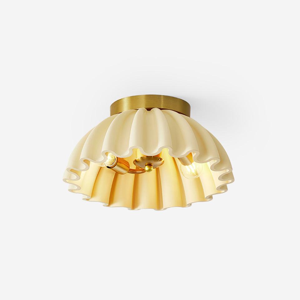 Oreloelle Ceiling Light