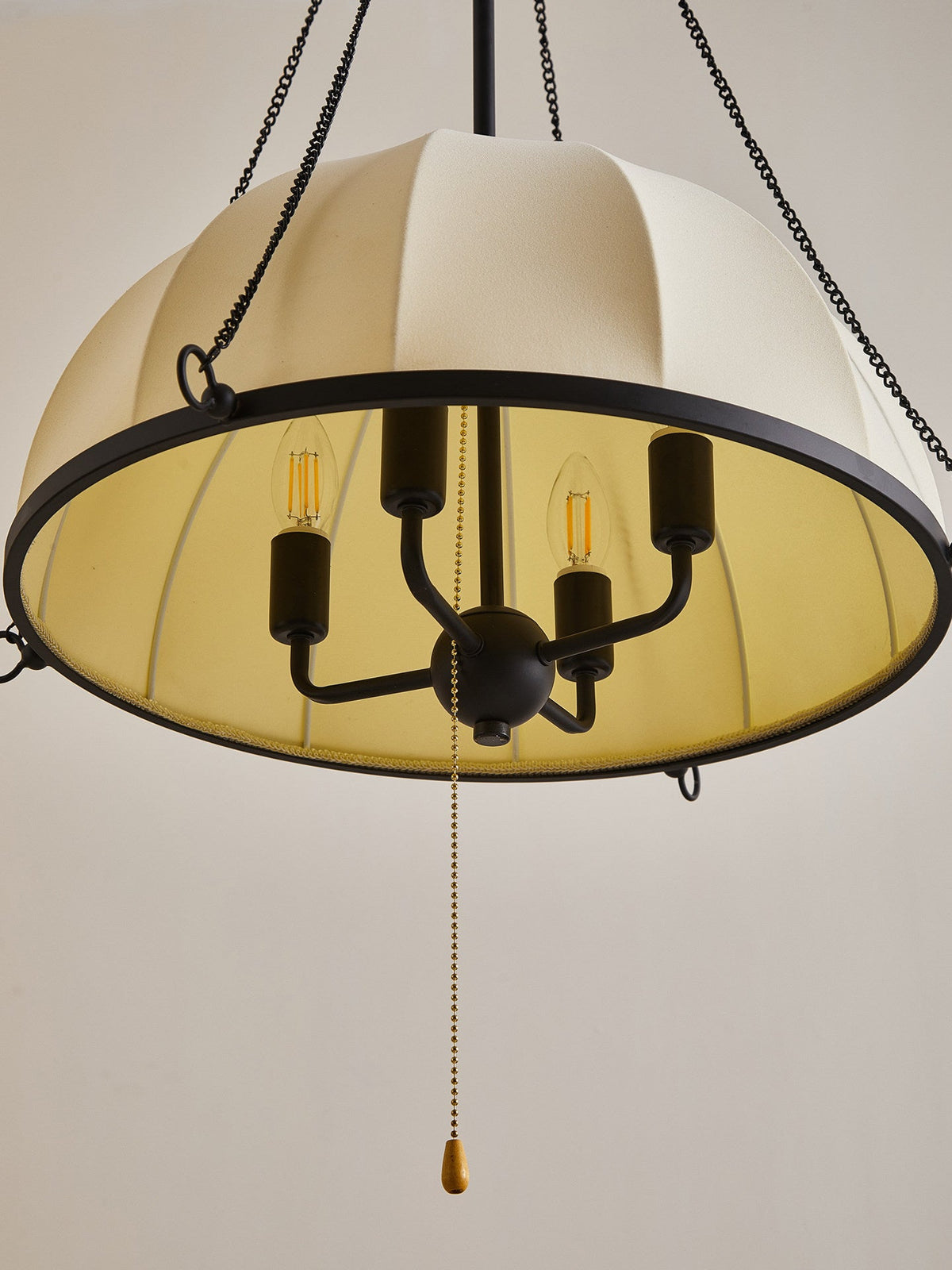 Covina Pendant Lamp