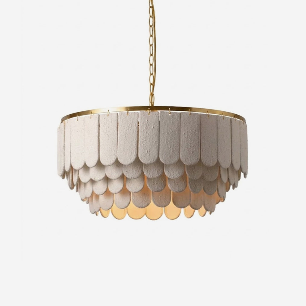 Serenelle Pendant Lamp