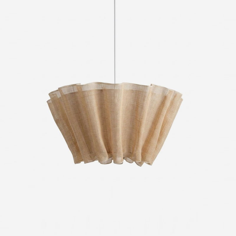 Calivira Pendant Light