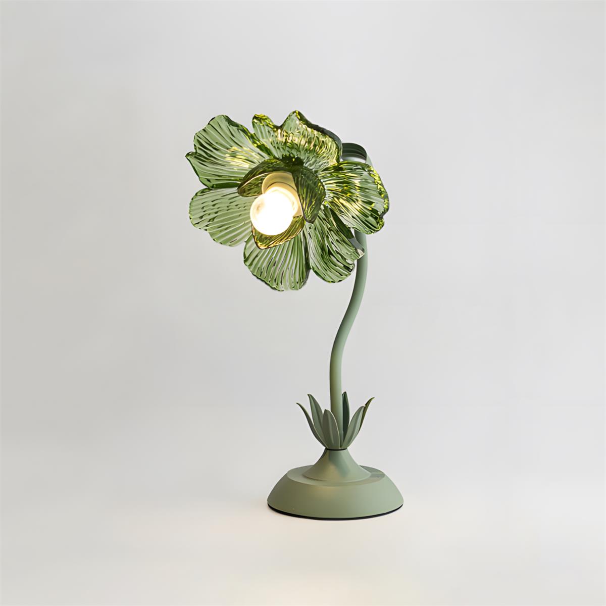 Velinella Table Lamp