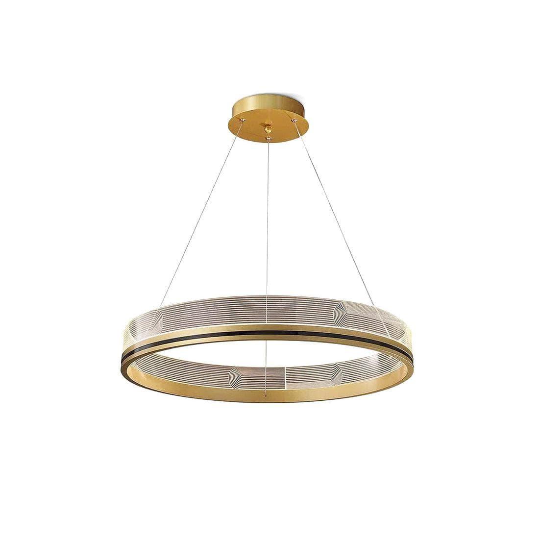 Sendra Chandelier
