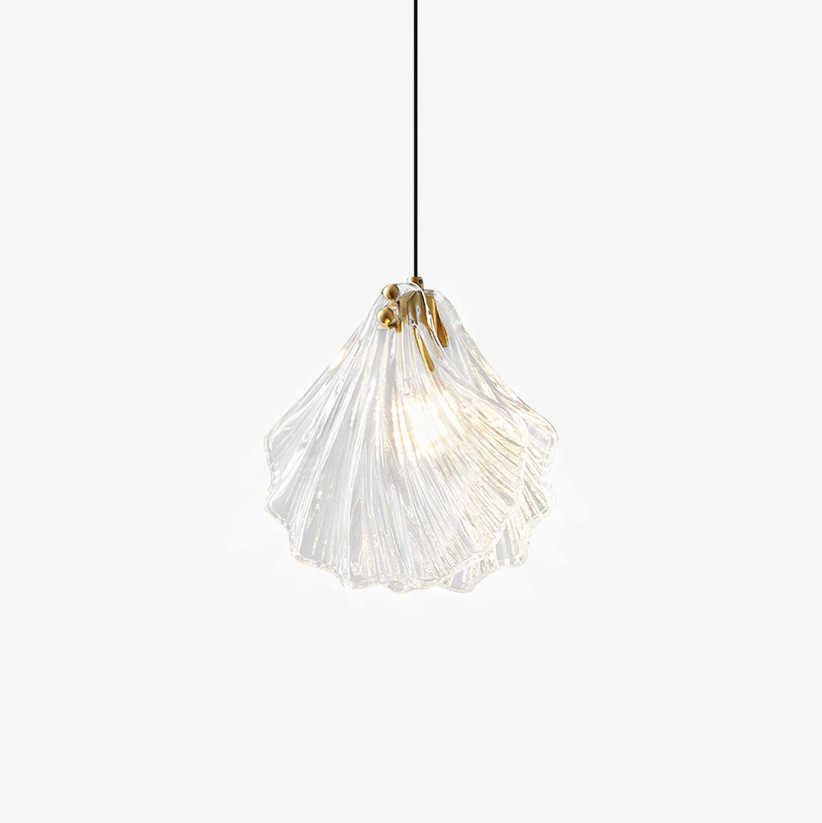 Miira Pendant light