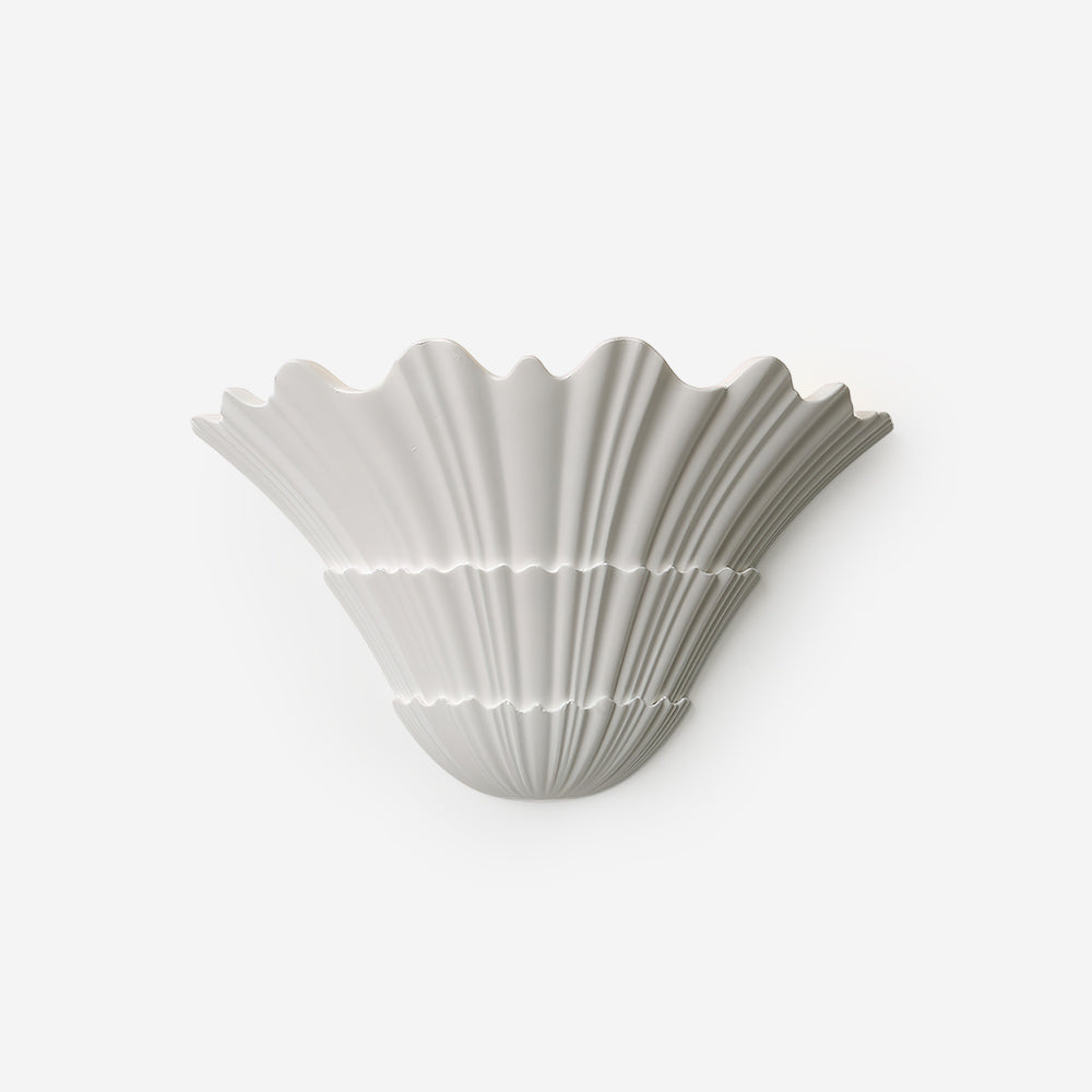 Veloraine Wall Lamp