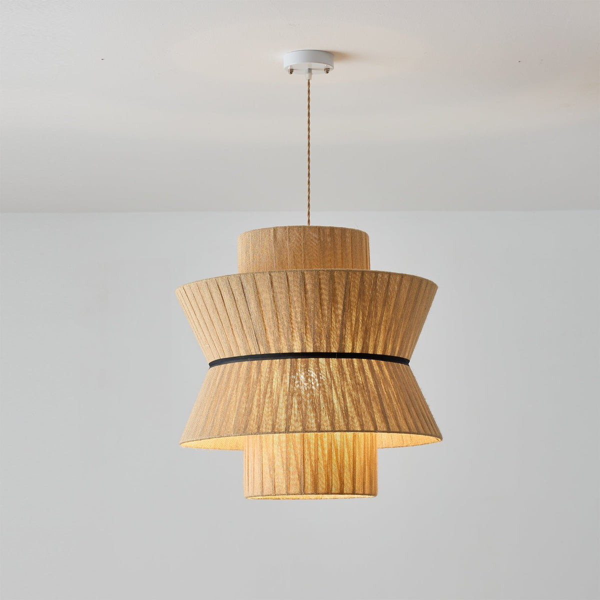 Maevy Pendant Light