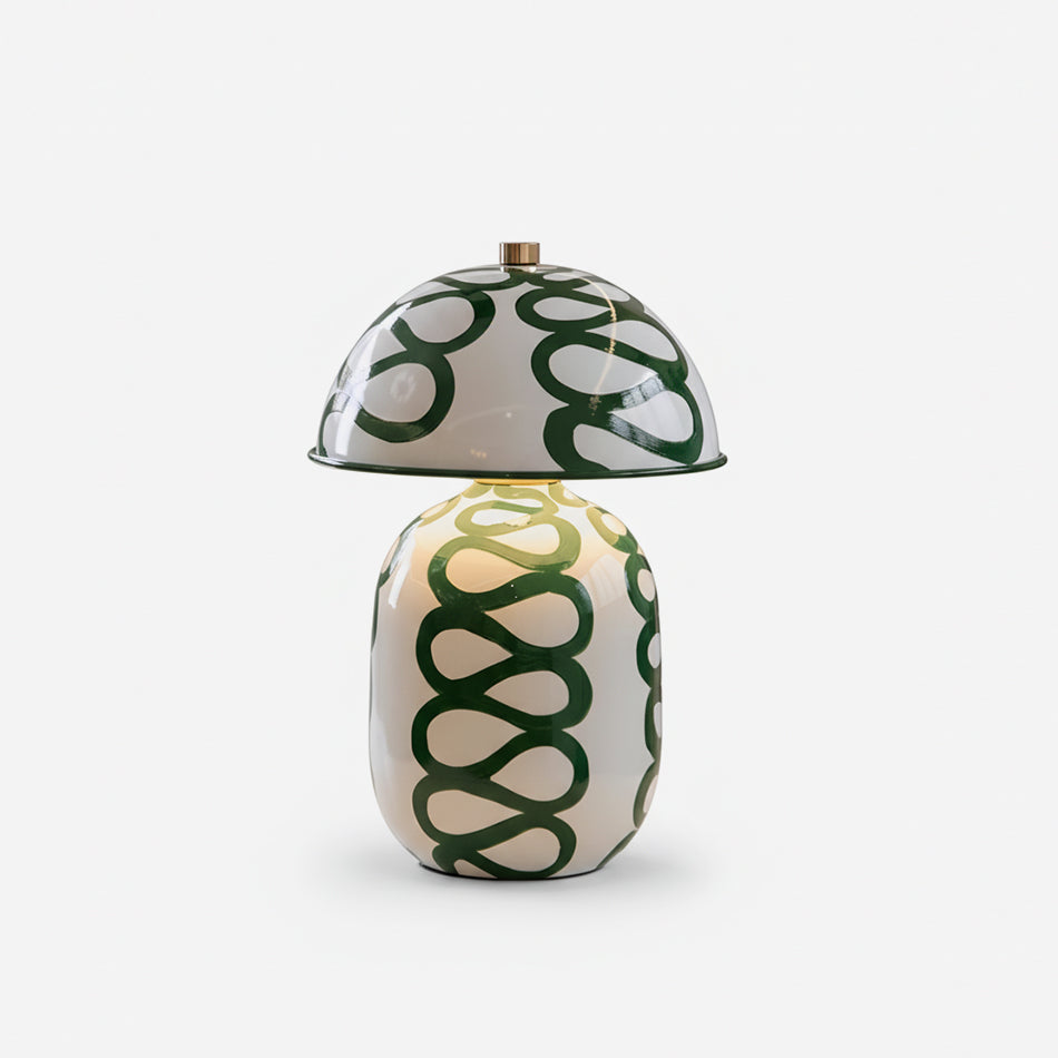 Elaivelia Table Lamp