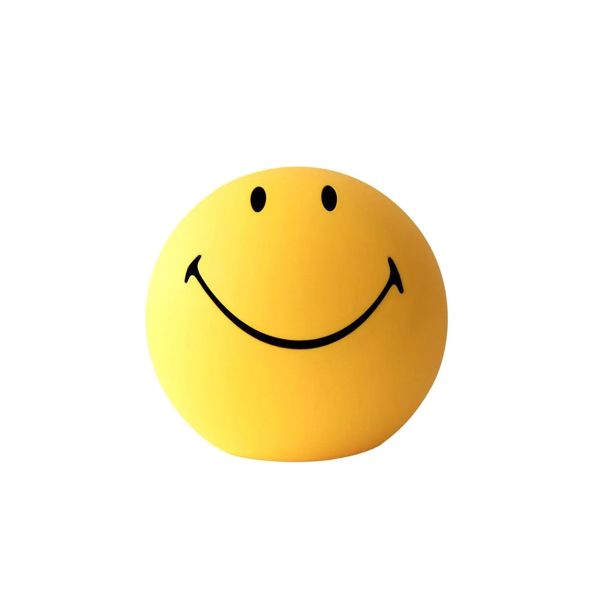 Smiley Table Lamp