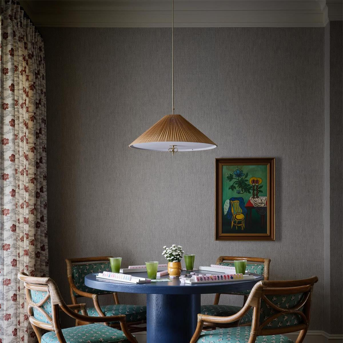 Feyla Pendant Lamp