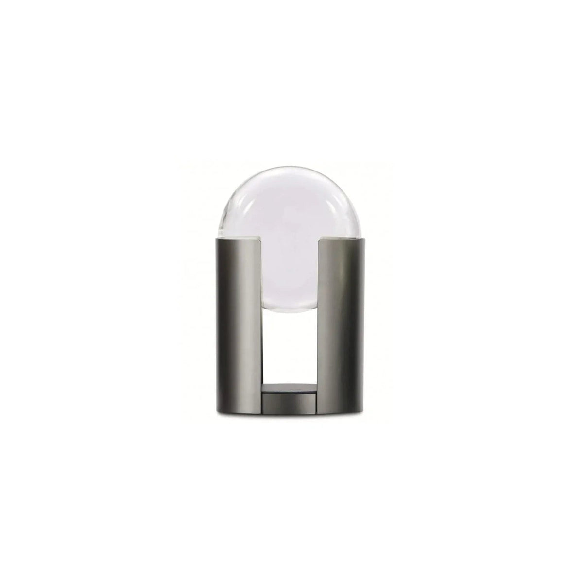 Softwing Table Lamp