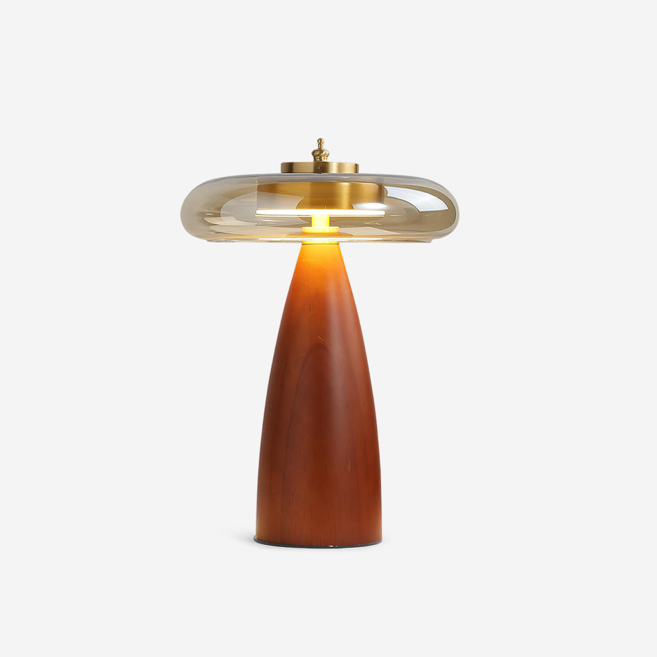 Lumanelia Table Lamp