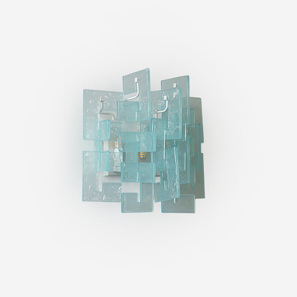 Elaaelia Wall Lamp