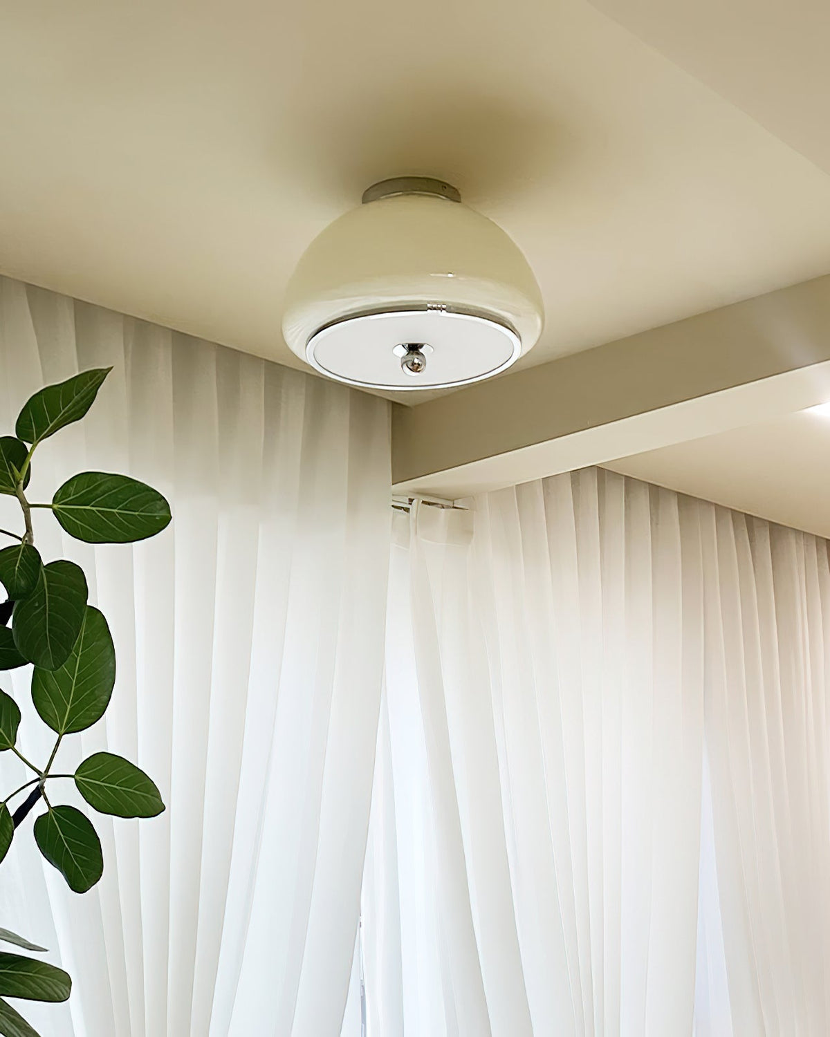Calerena Ceiling Lamp
