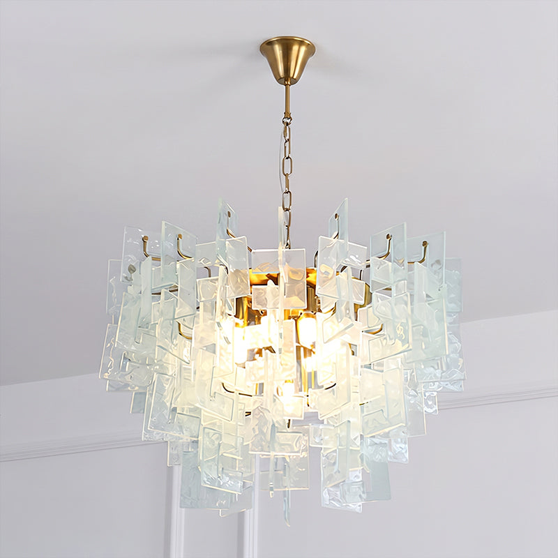 Avenalissa Chandelier