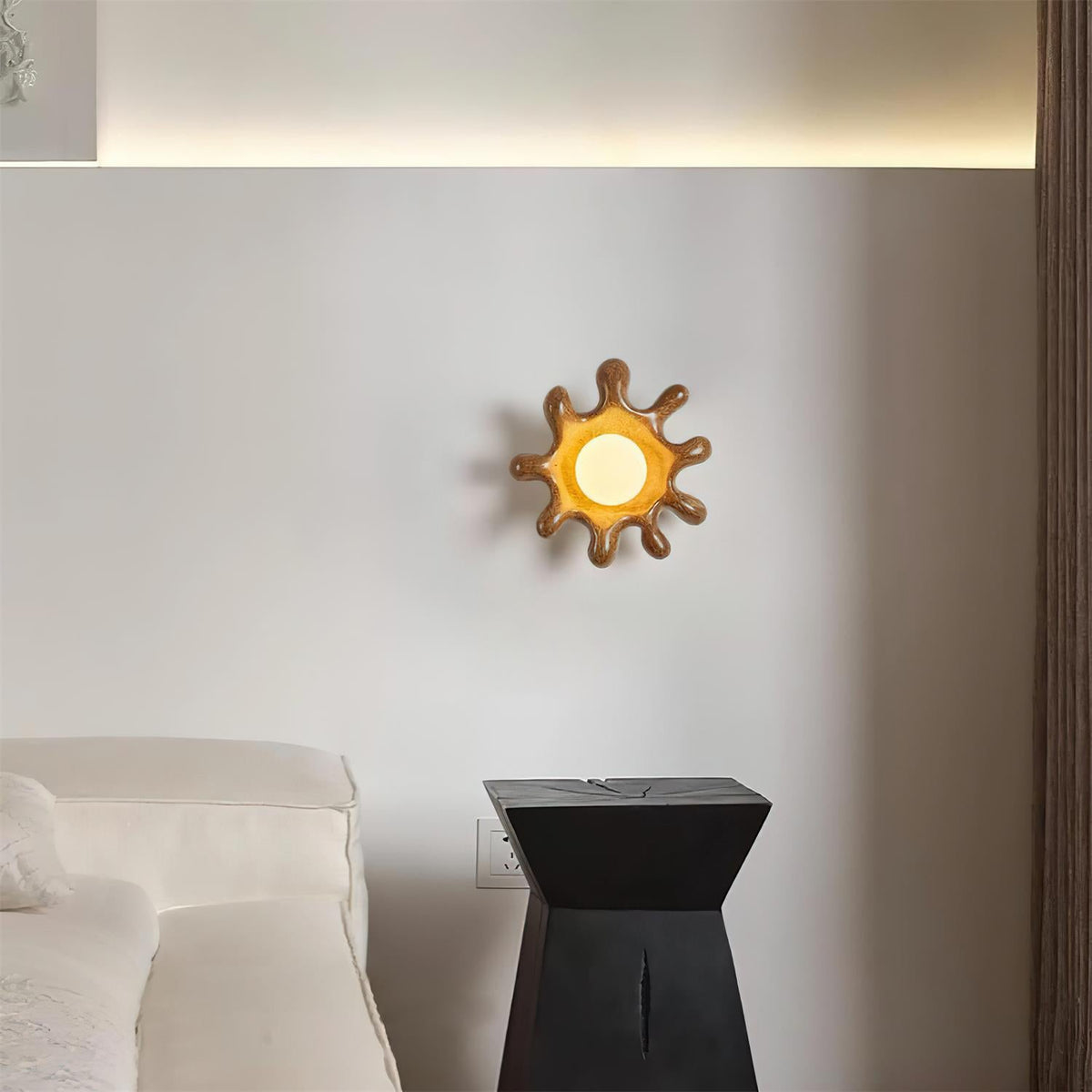 Lumirelle Wall Light