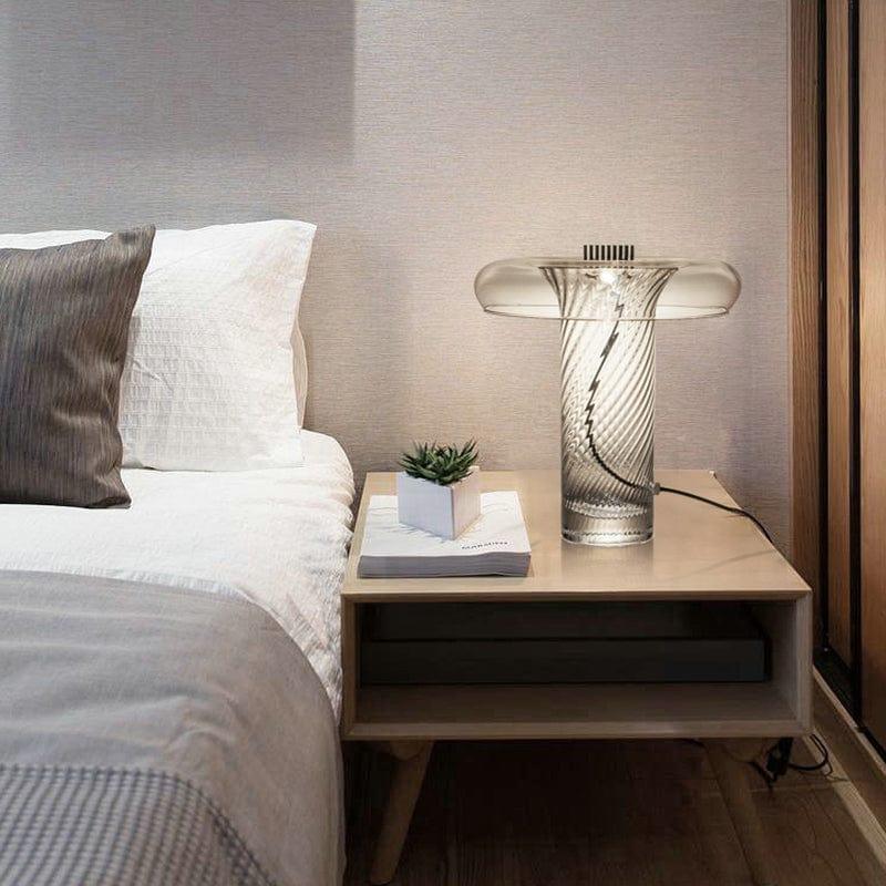 Stellar Table Lamp