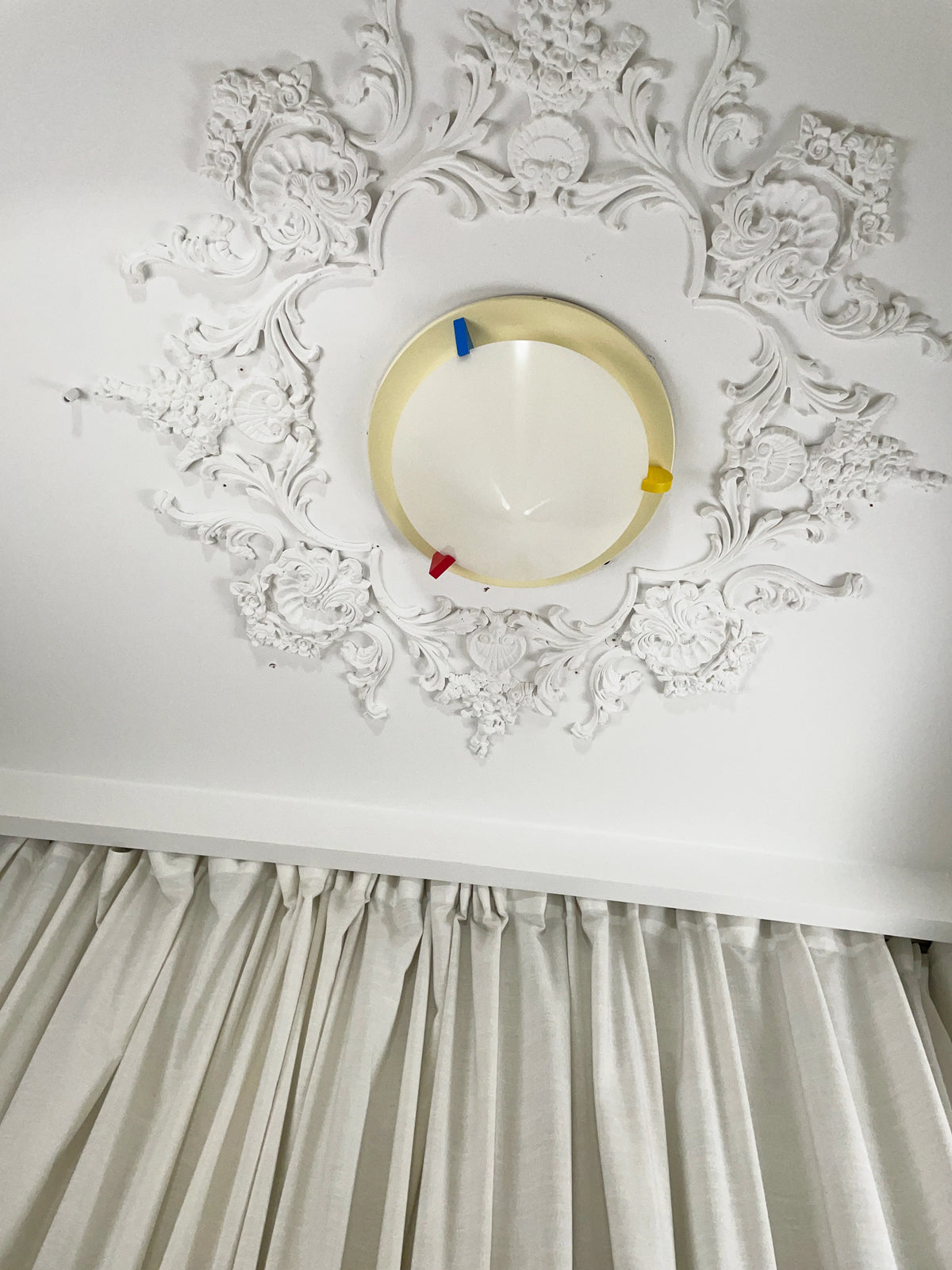 Stoja Ceiling Lamp