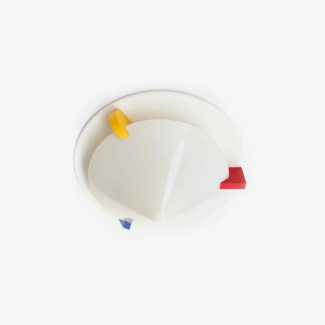 Noreleon Ceiling Light