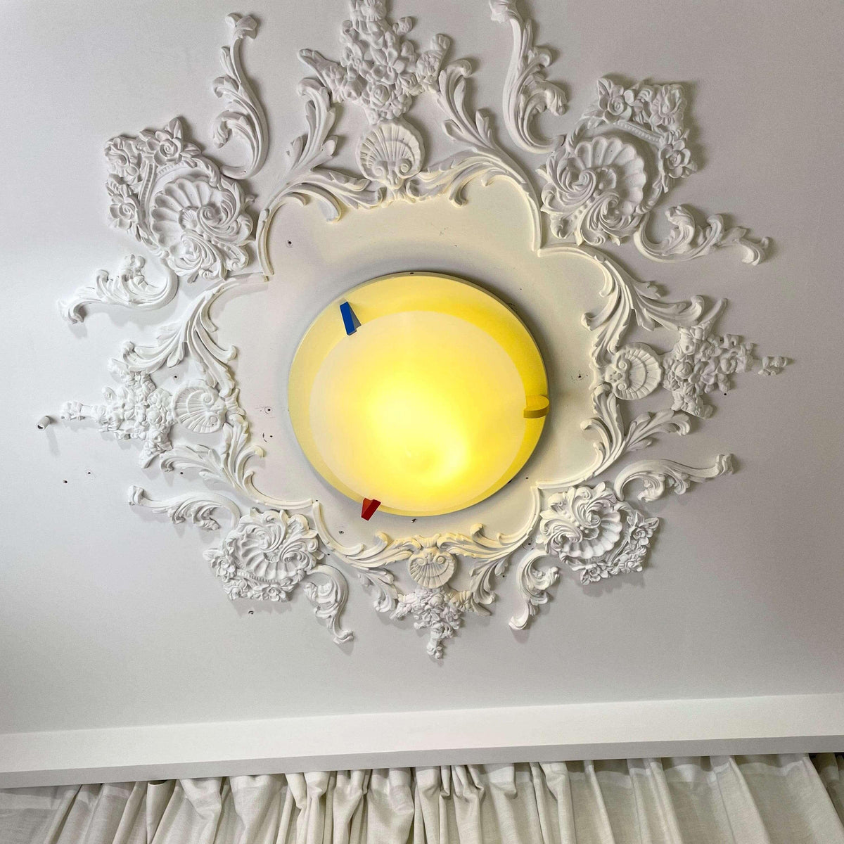 Stoja Ceiling Lamp
