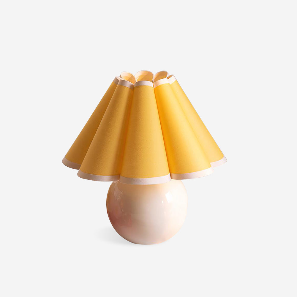 Riviora Table Lamp