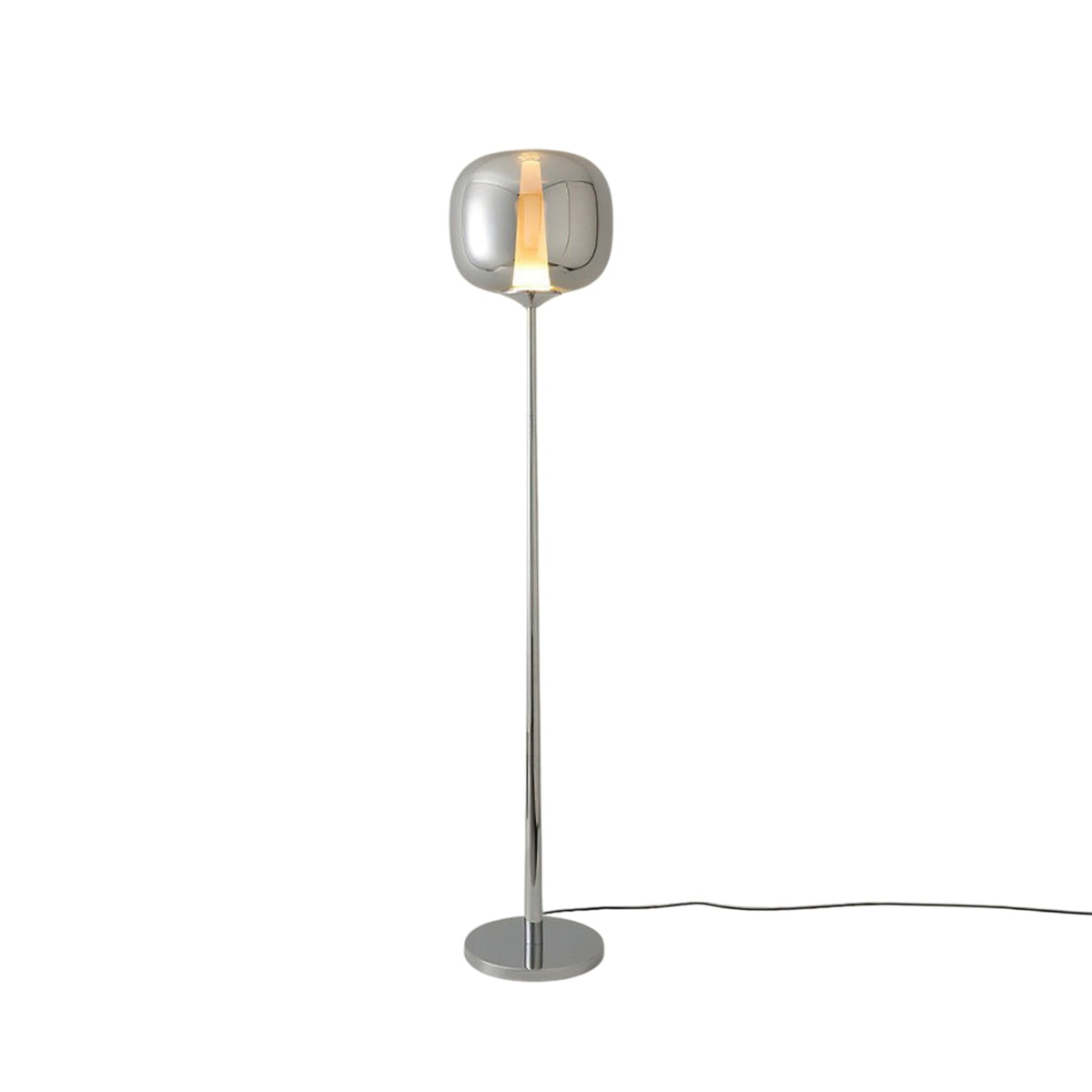 Twylar Floor Lamp